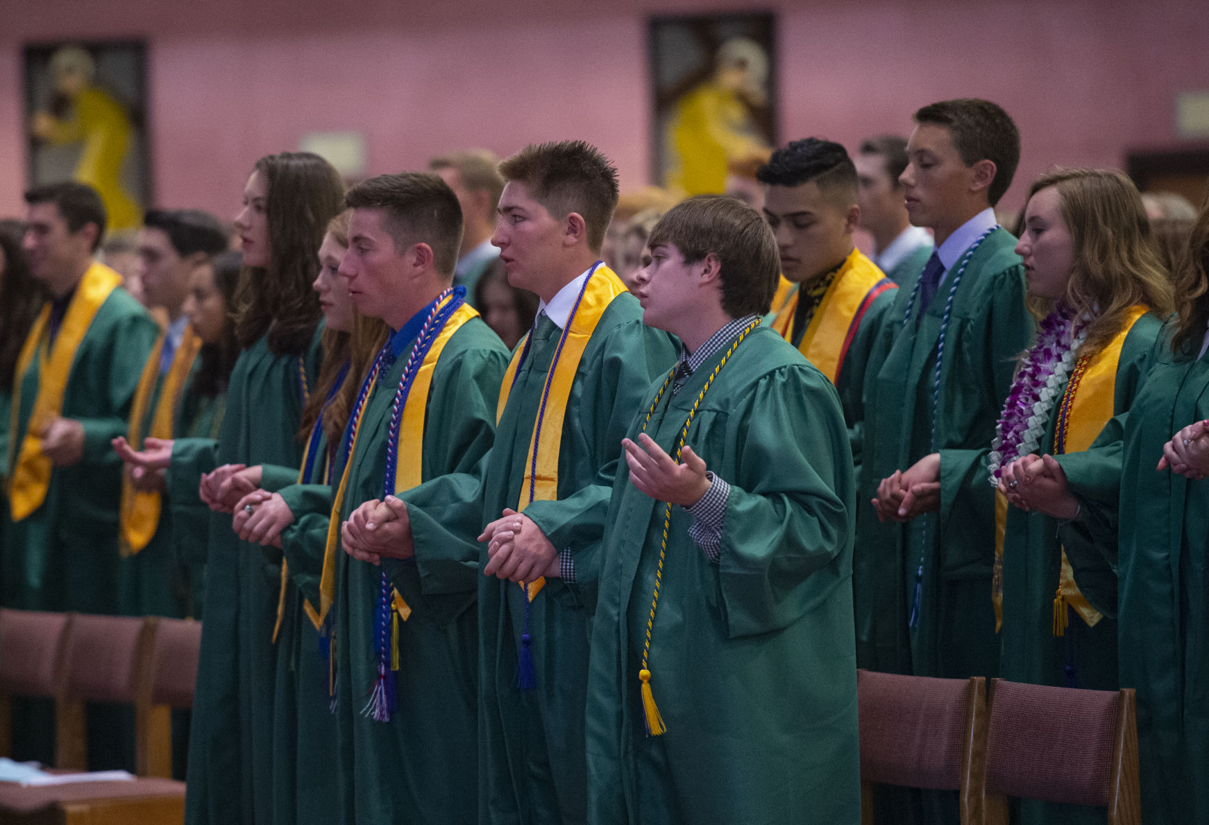 05_20_19 St mary's graduation0113.jpg